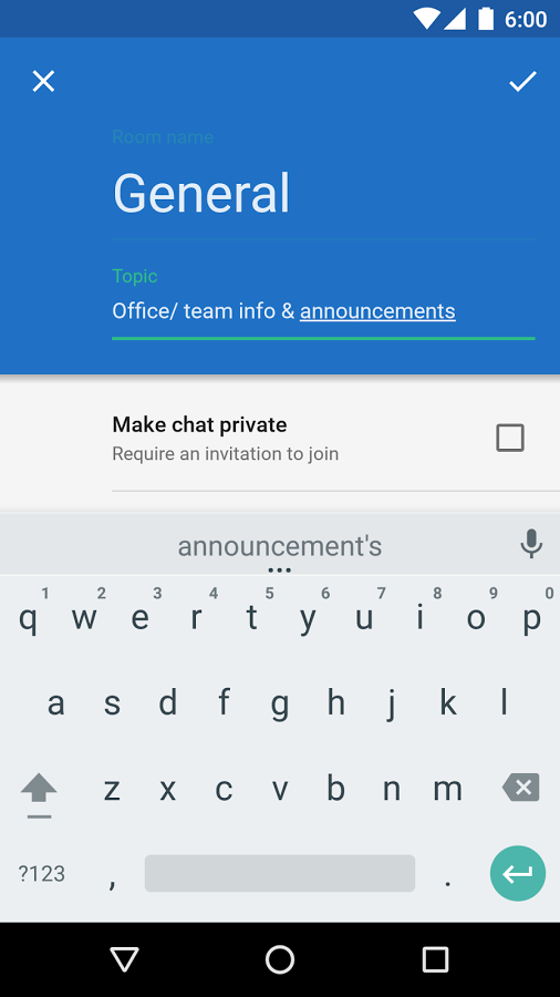 ˳������app����v0.9.6 ��׿��