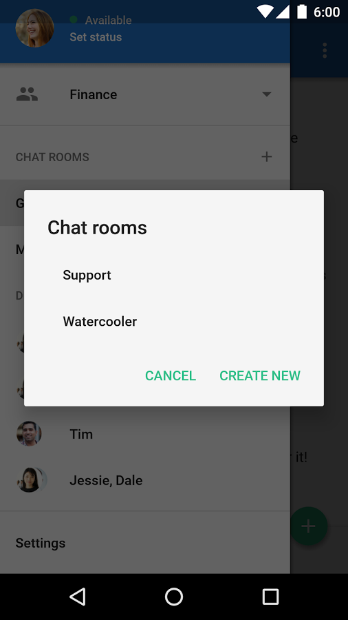 ˳������app����v0.9.6 ��׿��