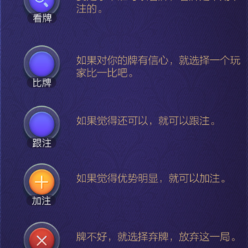 3.png