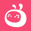 ��è��ͯ�����ֱ�app����