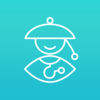 ��̫ҽapp����v3.1.2 ��׿��