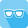 ���۾�app����v1.0.3 ��׿��