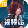 ������ս��Ƶվapp����v1.2.3 ��׿��