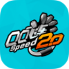 ����QQ�ɳ���Ƶվ����v1.2.0 ��׿��