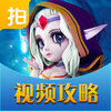 ���ĵ���������Ƶվapp����v1.0.1 ��׿��