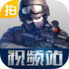 ���־�Ӣ������Ƶվappv1.1.0 ��׿��