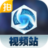 �籩Ӣ�۰�����Ƶվapp����v1.0.0 ��׿��