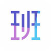 imo班聊ios下载v7.0.12 iPhone版