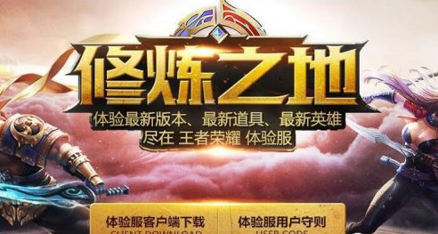������ҫ��������ı��� ������ʸ��������Ҫ���