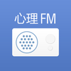����FMƻ���ֻ���v4.3.1 iPhone��