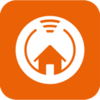 �񹤺���app����v5.6.2 ��׿��