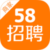 58��Ƹ�̼Ұ�iPhone����v3.17.0 ios�ͻ���