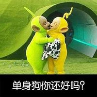 ������߱�������ͼƬ��ȫ2016 �������㻹����