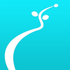 �����Ӹ���˽��ҽ��ios����v4.2.1 iPhone��