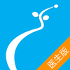 ������ҽ����ios����v3.2.2 iPhone��