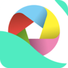 ����΢У�ҳ���app����2.1.273 ��׿��