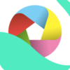 ����΢У�ҳ���ios����v3.0.4 iPhone��
