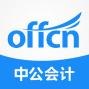 �й����ios����1.1.0 iPhone��