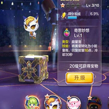 �������3D����ָ�������N�ַ�ʽ����
