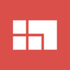 Worktile ios下载v3.18.0 iPhone版