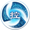 �籩Ӣ�ۿ��ֻ�������v1.0 ��׿��