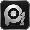 PPTV��һ����ios����v4.3.2 iPhone/iPad��