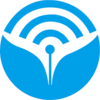 ��WiFi���عٷ�����v1.3.8 ��׿��
