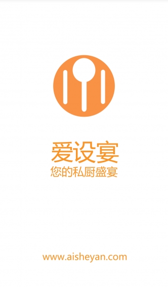 ������app����v1.1.4 ��Ѱ�