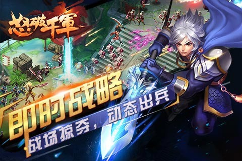 ʳ��ٿ�(ʳ����Ѷ)����v1.6.2