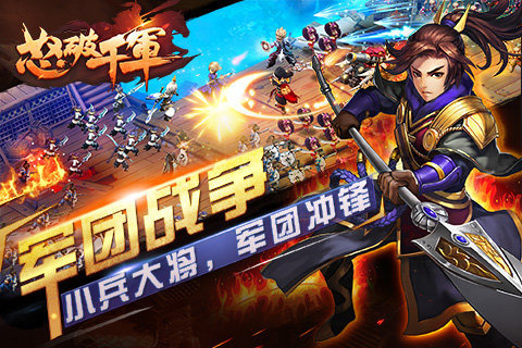 ʳ��ٿ�(ʳ����Ѷ)����v1.6.2