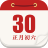 2016������˳��v4.5.1-gm ��׿��