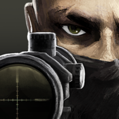 LONEWOLF�浵����1.0.01 ��Ѱ�