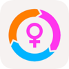 ���� app����v2.17.2 �ٷ���