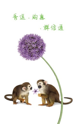 �Ӽ���app����v2.0.4 ���°�