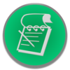 Simple NotePad for Mac���±�1.1 �ٷ���