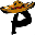 webɨ����(���簲ȫɨ����)1.1 ��ɫ��