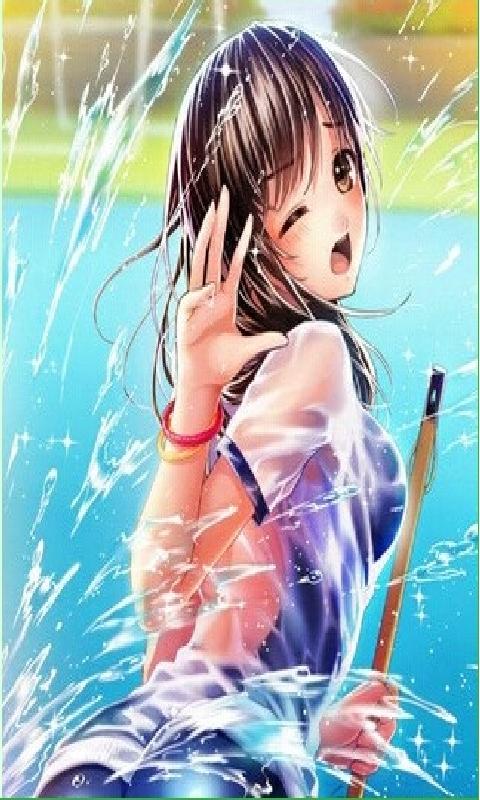 ʪ����Ů�ϵ�ģʽ��v1.3.4 �������