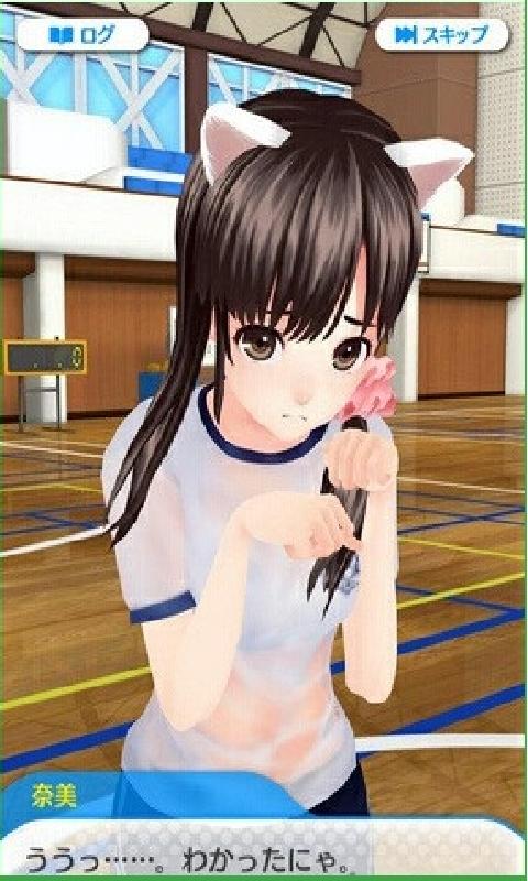 ʪ����Ů�ϵ�ģʽ��v1.3.4 �������