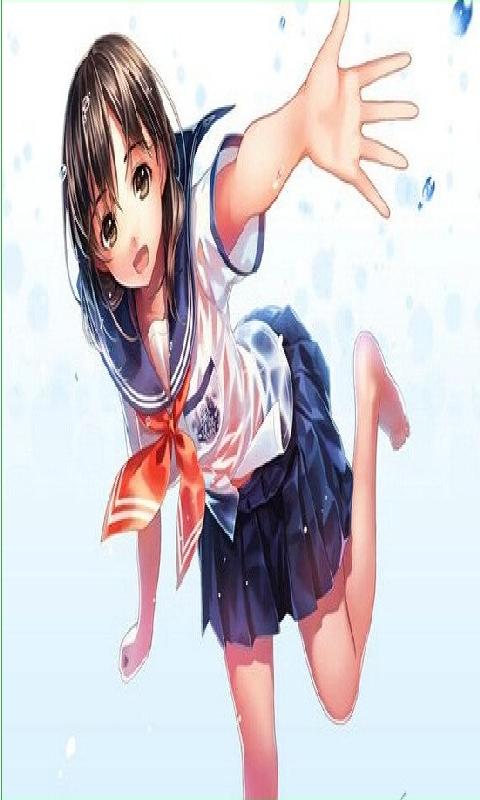 ʪ����Ů�ϵ�ģʽ��v1.3.4 �������