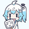 2233��qq�����