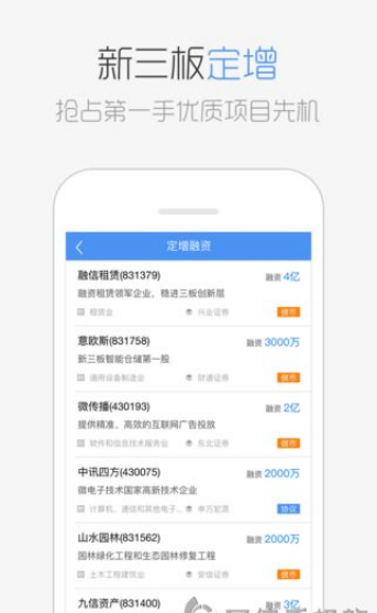Ϭţ֮����������v1.01