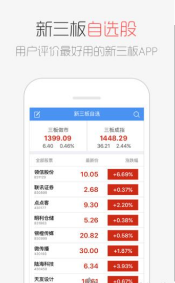 Ϭţ֮����������v1.01