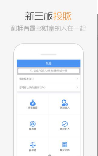 Ϭţ֮����������v1.01