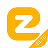 ��˼Easy��PC��1.2.3 �ٷ�����