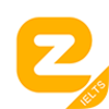 ��˼Easy��APP����v1.2.3 ��׿��