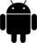 apk���ܴ�ʦ1.0 ��ɫ��