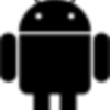apk���ܴ�ʦ1.0 ��ɫ��