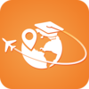 �ɳ���app����v2.0