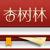ҽѧ����v1.8.6 ��׿��
