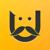 Ұ�����appv1.4.5 ��׿��